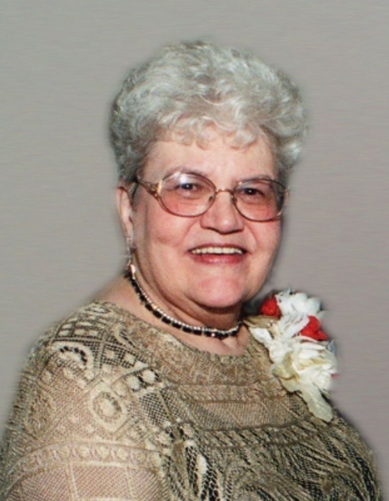 Norma L. Turner Profile Photo