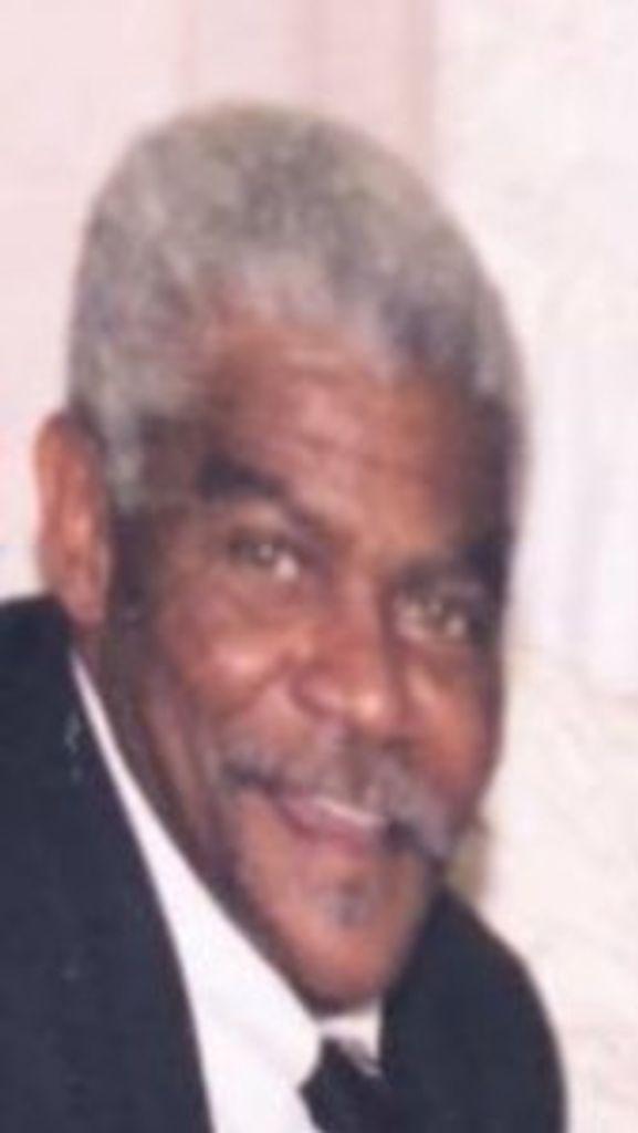 Lewis C. Berry Jr.