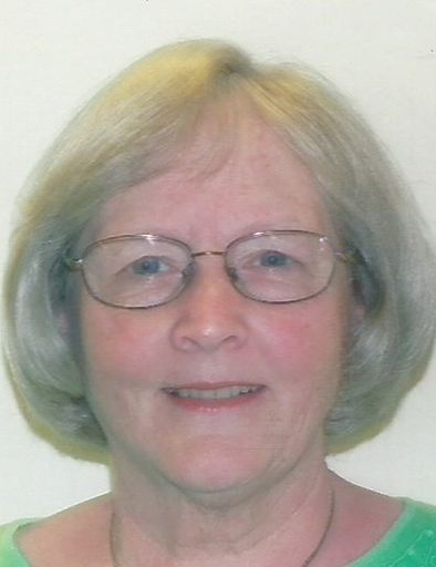 Sally J. (Watson)  Williams Profile Photo