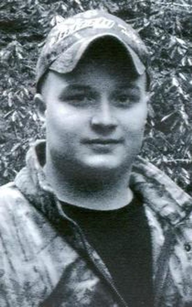 Thorn A. Pittman Profile Photo