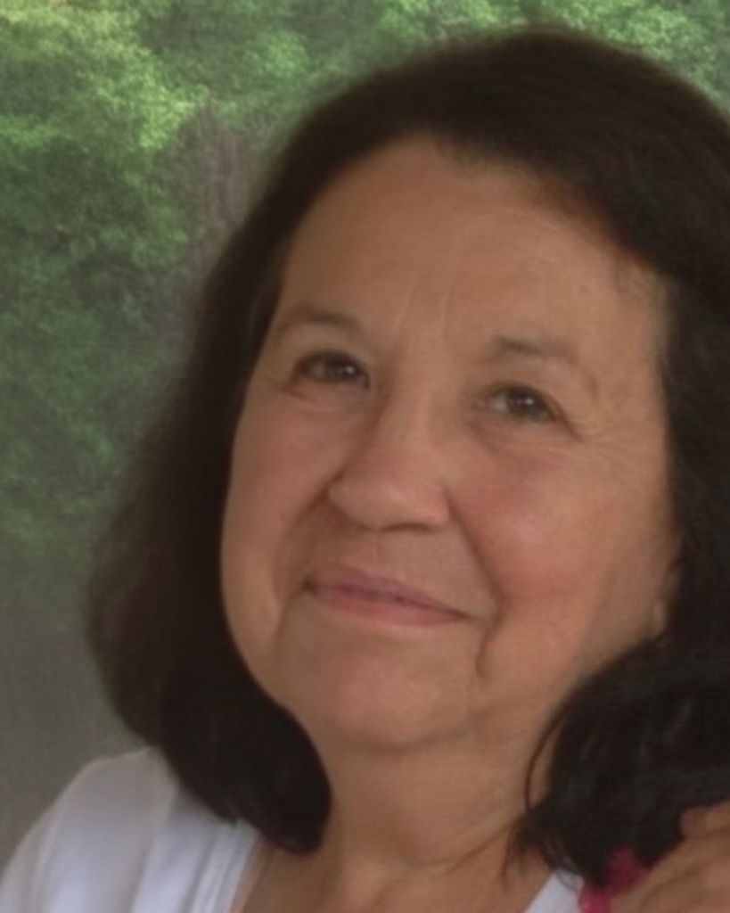 Judy Kay Small Profile Photo