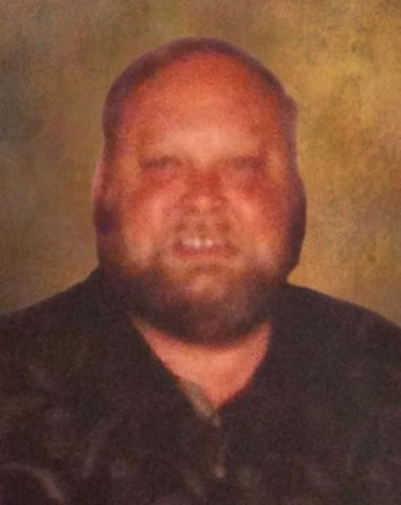 Kenneth R. Broerman 