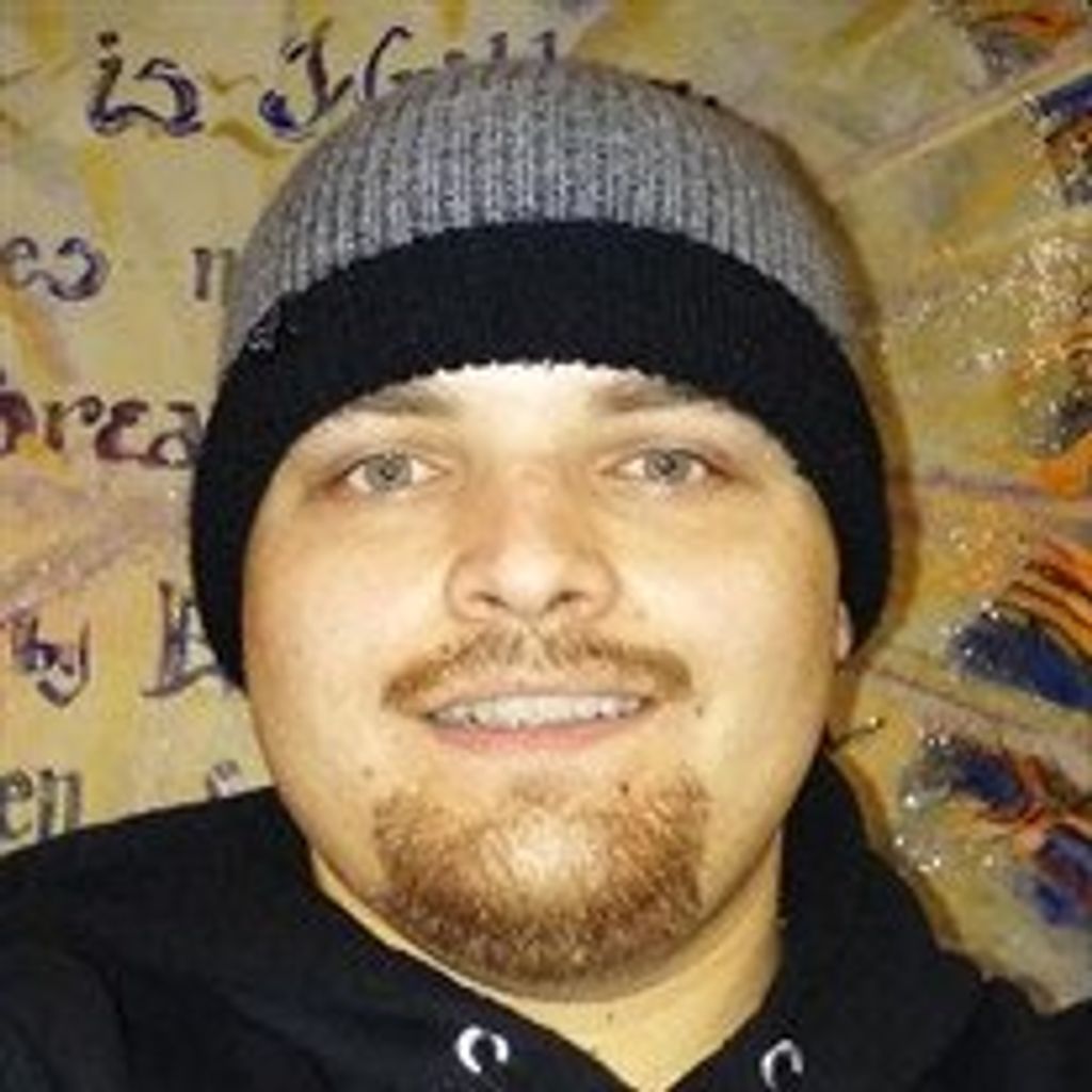 Devin  Shea Deaton Profile Photo