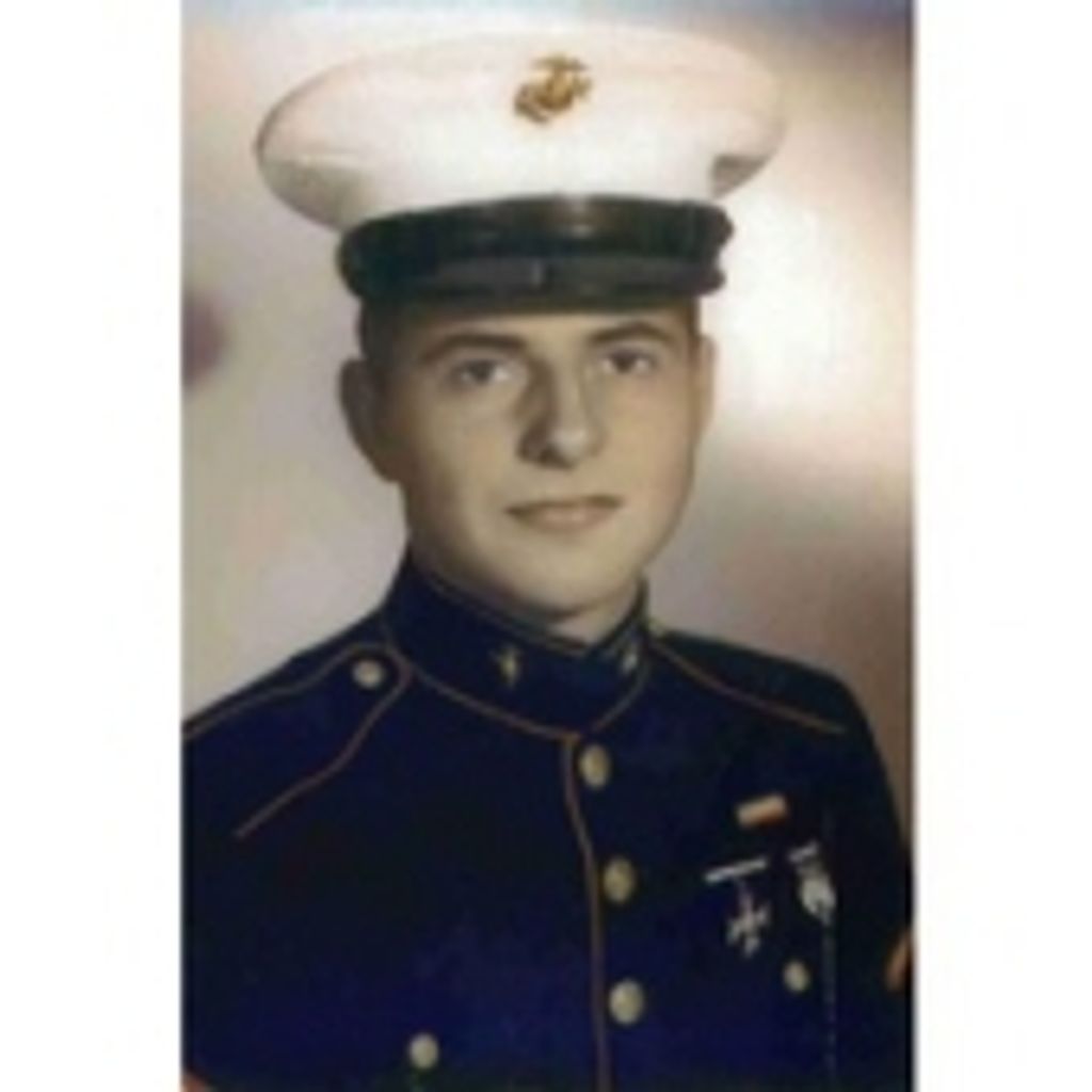Edward L. Turgeon