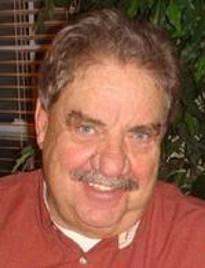 Donnie  Hodges