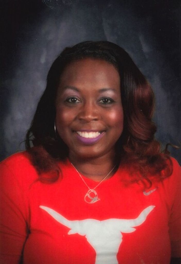 Lasonia Cooper