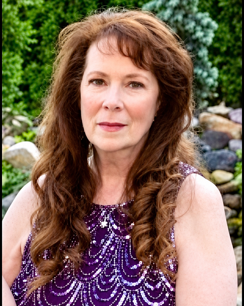 Theresa Ann O'Leary Profile Photo