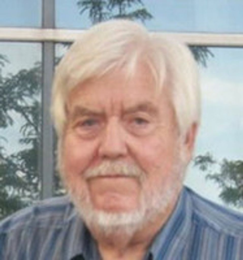 William Winslow