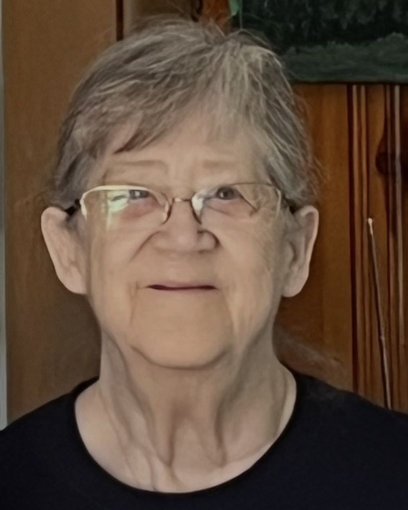 Patsy L. Wygle Profile Photo