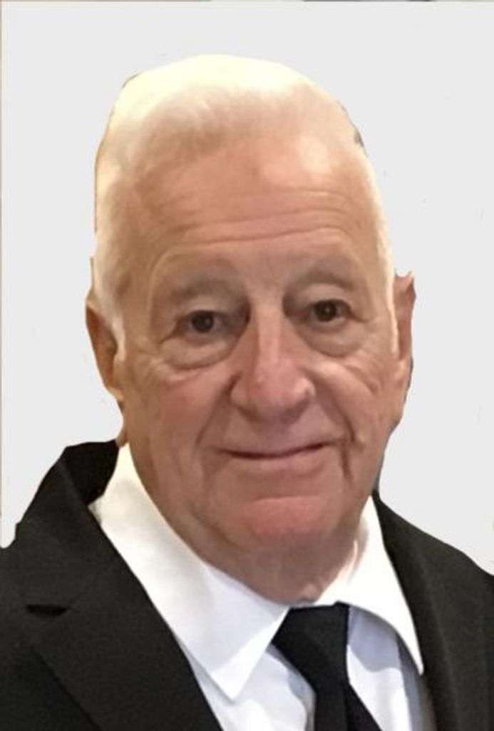 Dominick Dibuono Profile Photo