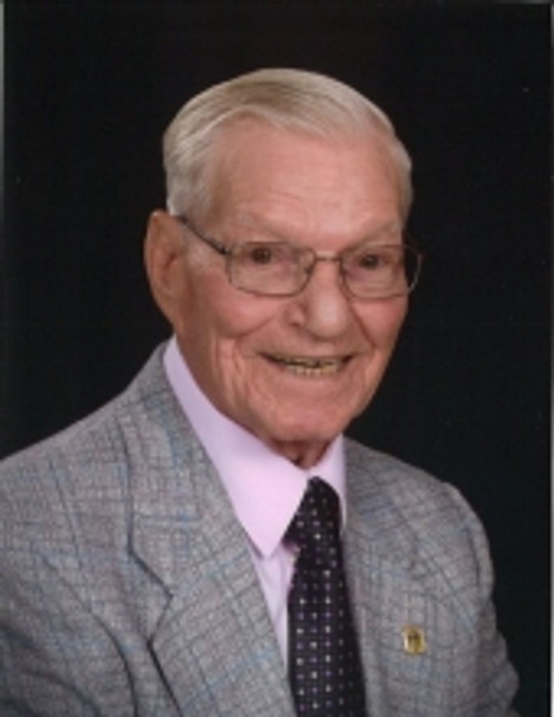 Andrew H. Nowak