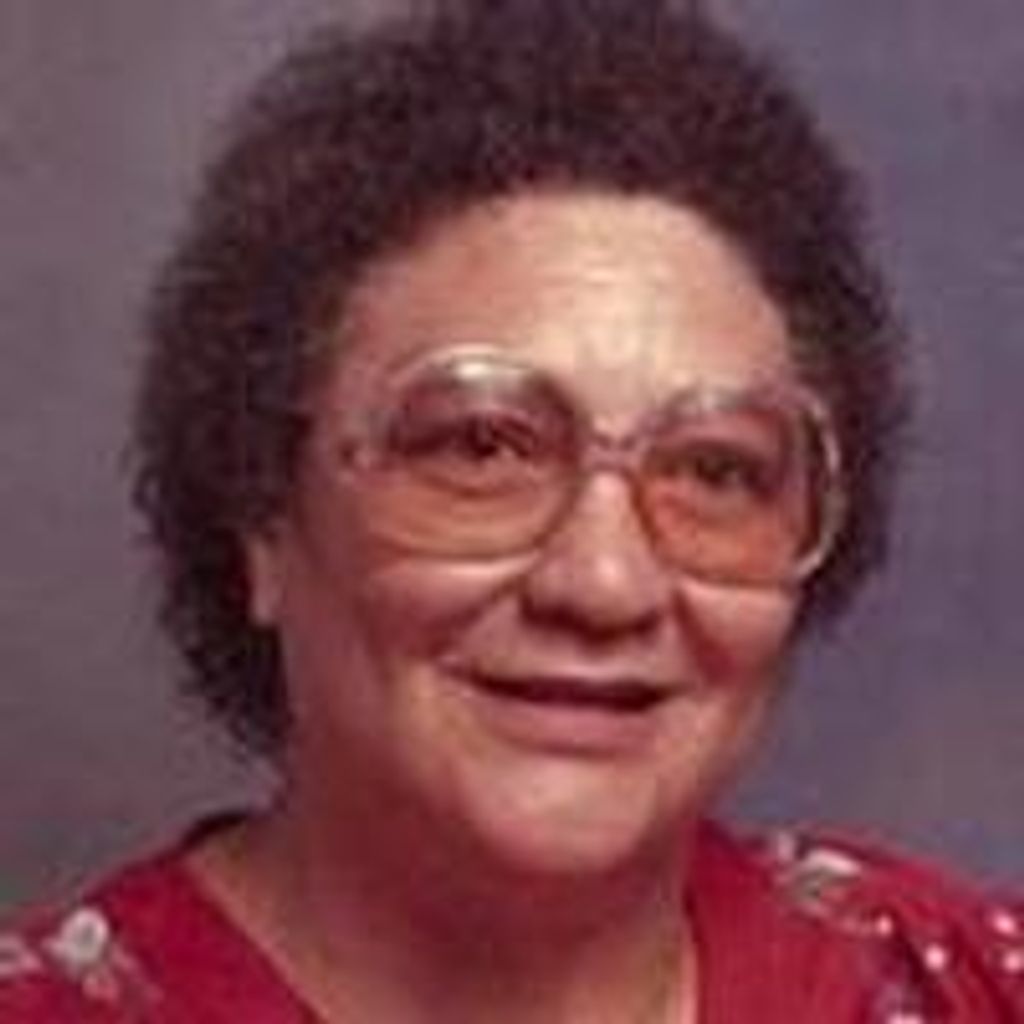 Belois O. Montgomery