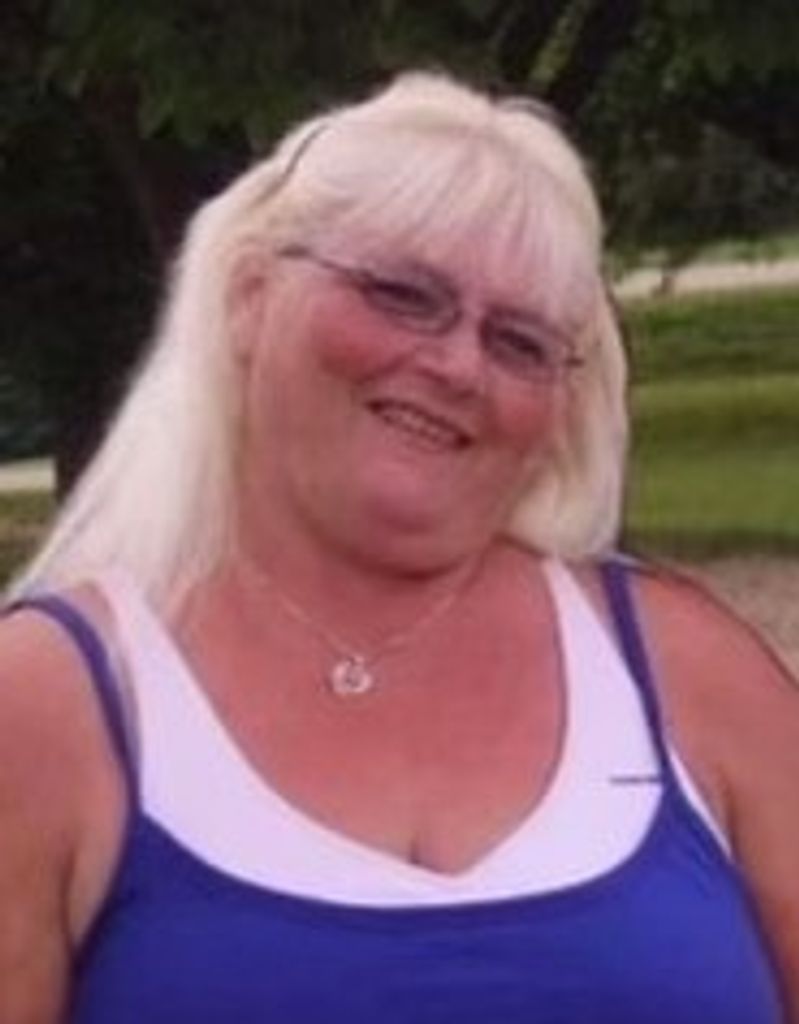 Deborah Kay Wesseling Profile Photo