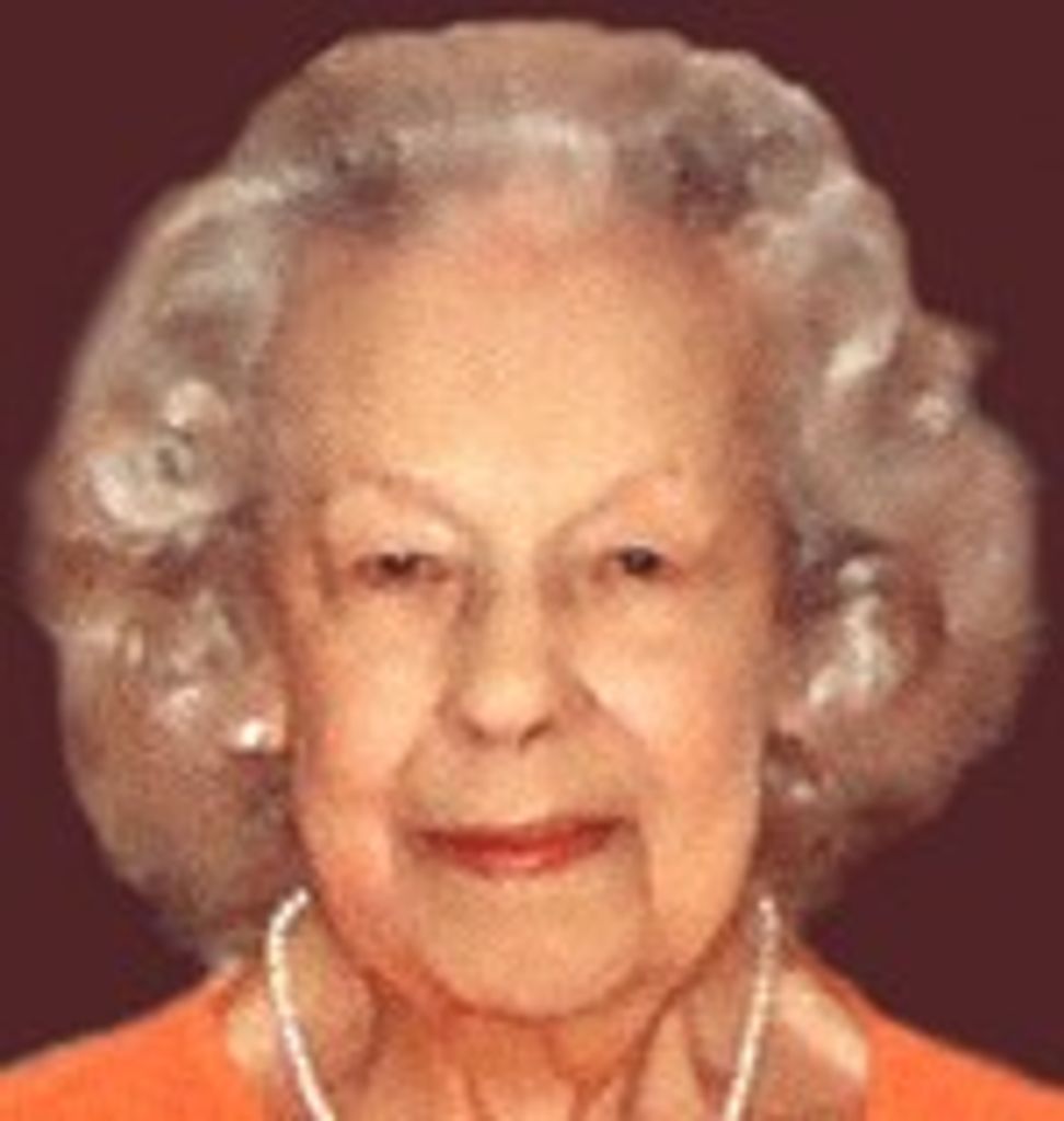Alice Faria Viveiros