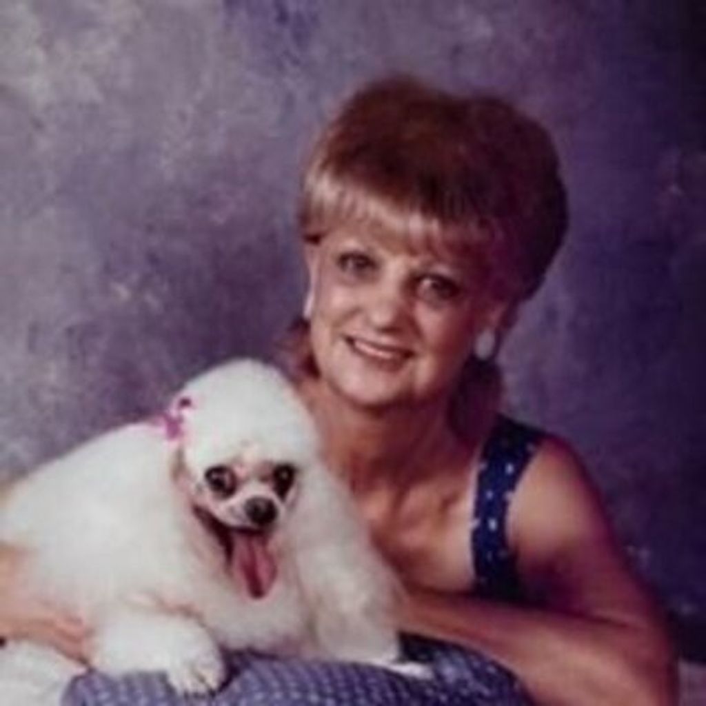 Dolores "Kernal" Himan Profile Photo