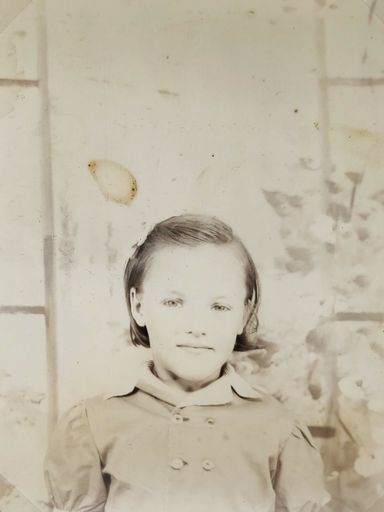 Joan E. Shaver photo gallery thumbnail 32 of 154