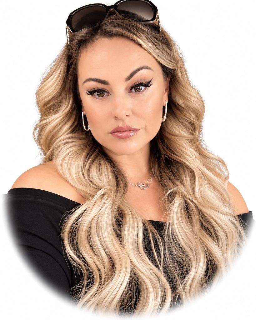Brynn Catherine Glanton Profile Photo