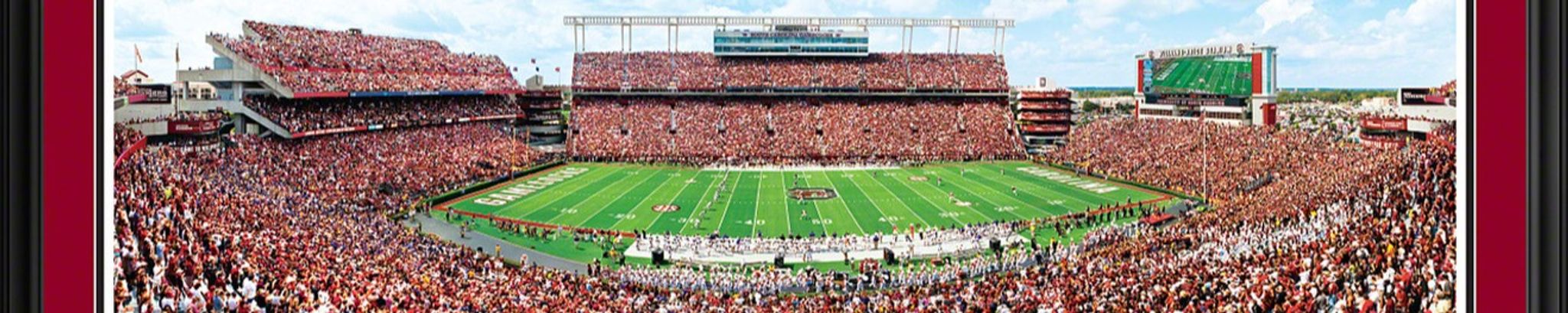 Cover for Kenneth "Kenny" Franklin's Obituary