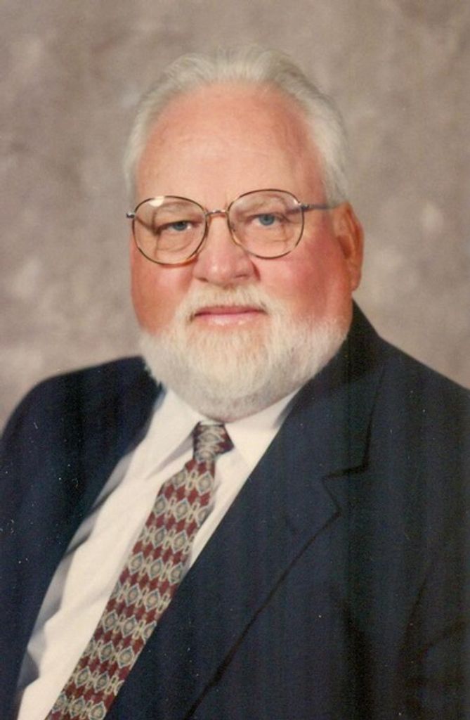 Jim K. Hilligoss Profile Photo