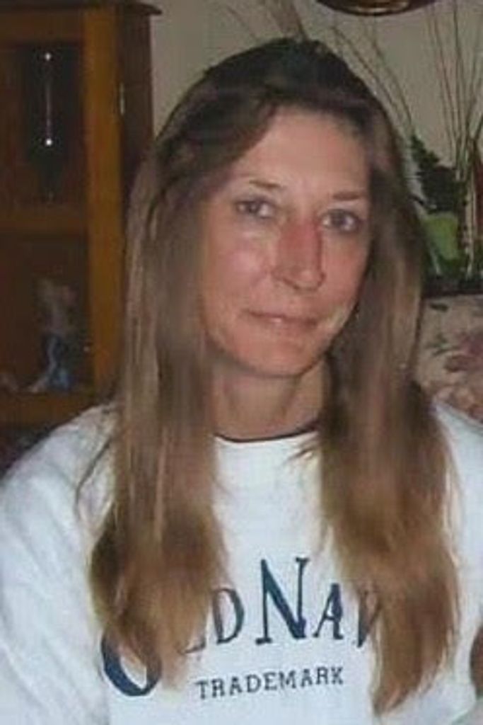 Lucinda Sue Polen Profile Photo