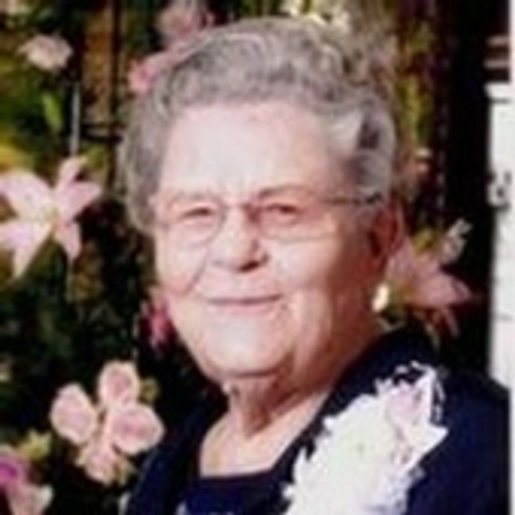 Laverne Phillips