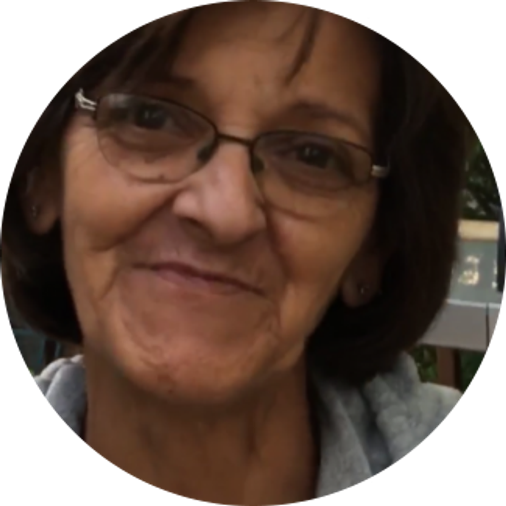 Dolores D. Wood