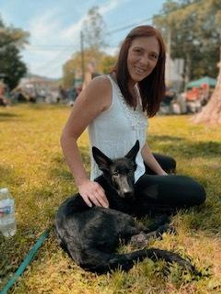 Susan J (Sanfilippo) Terleski Profile Photo