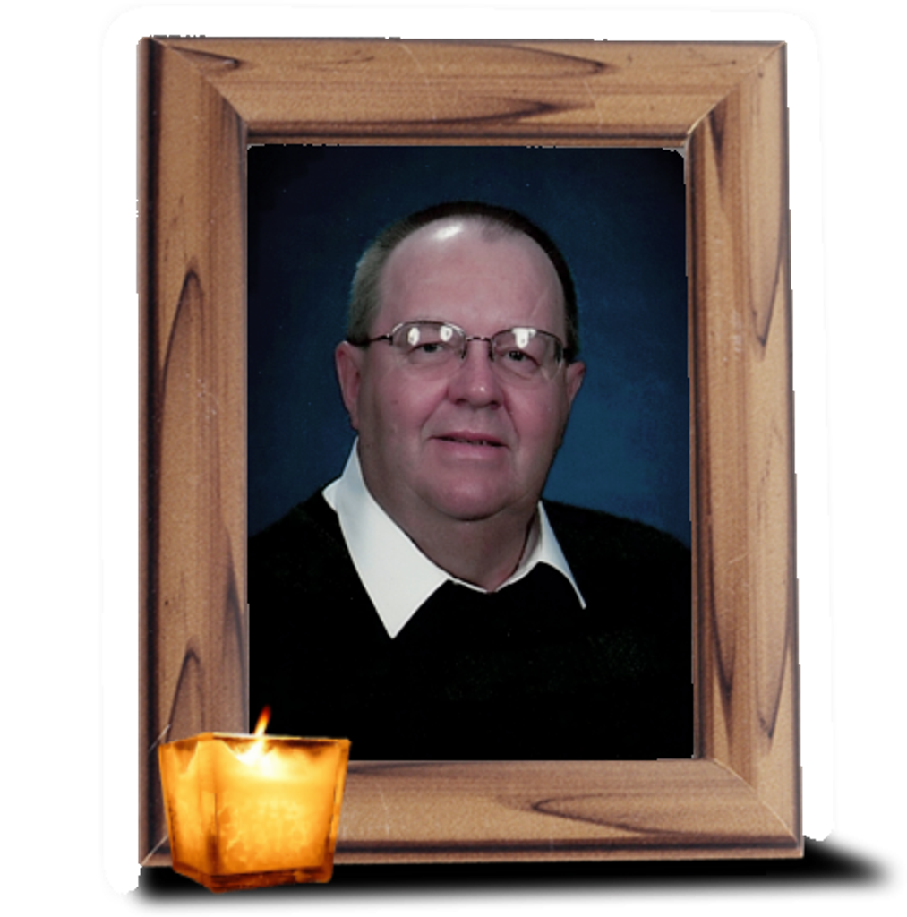 Ronald E. Prodell Profile Photo