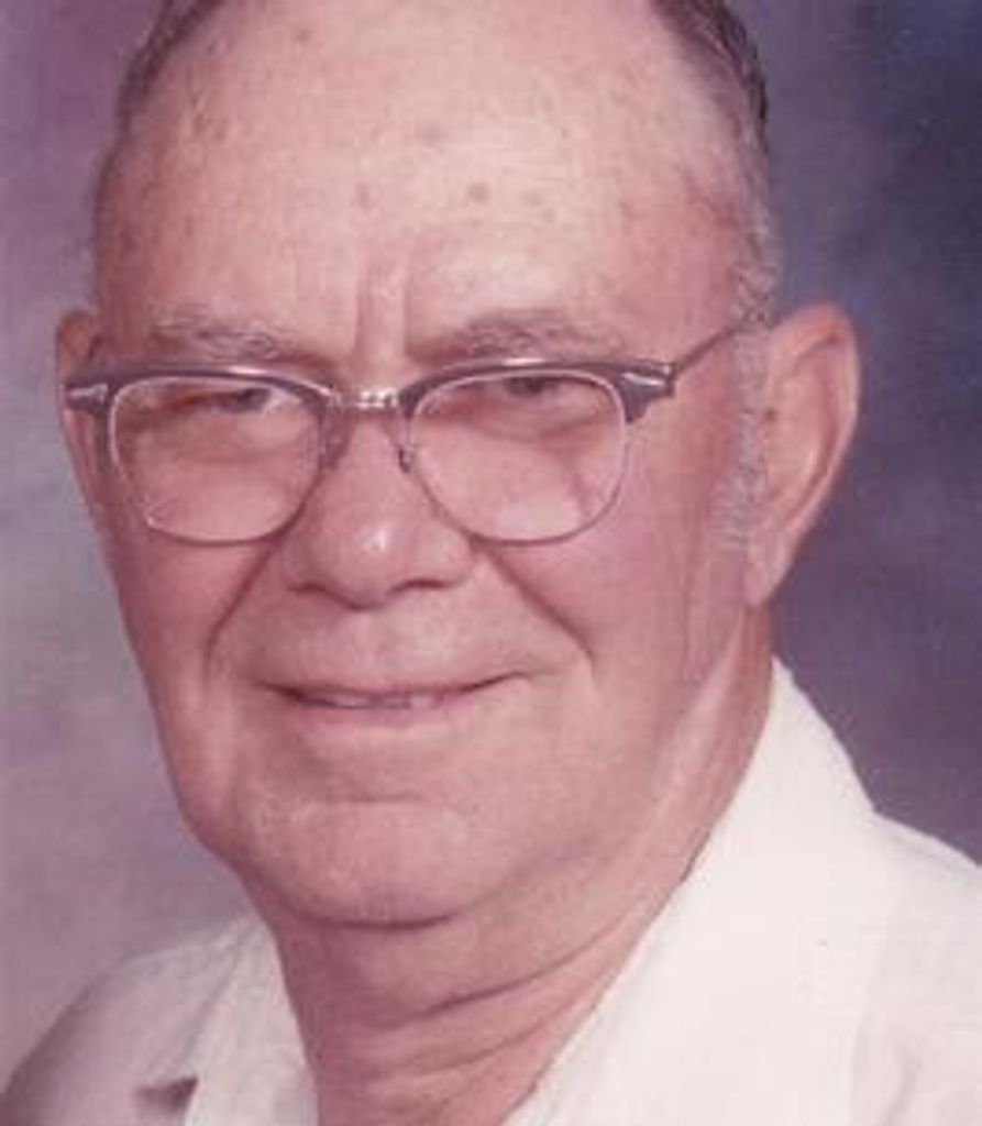 Homer Galen Ulmer Profile Photo