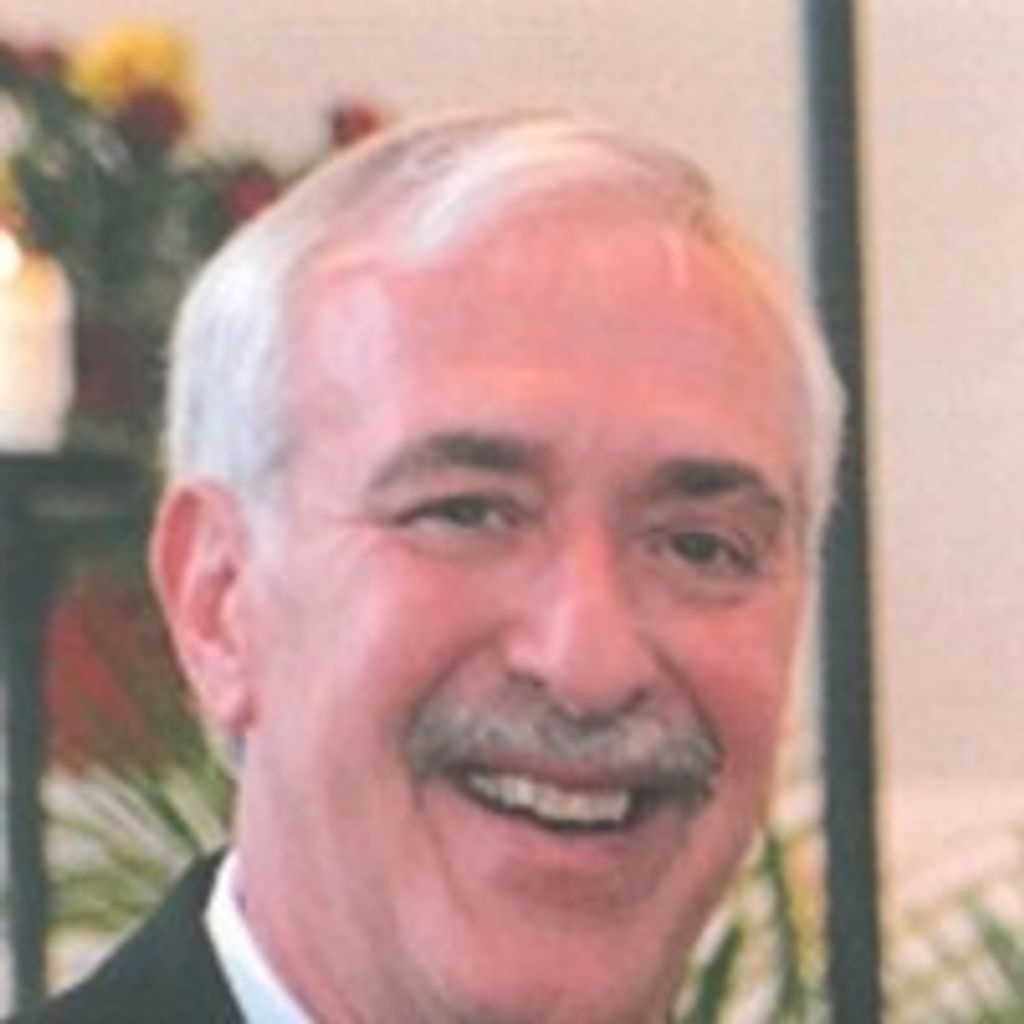 Raymond Clarence Bellew Jr.