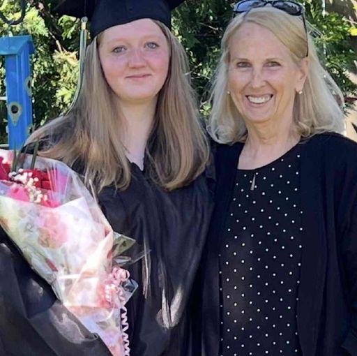 Lynell Kristine Smith