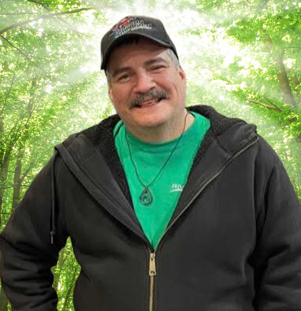 Sean Anthony Putzer Profile Photo