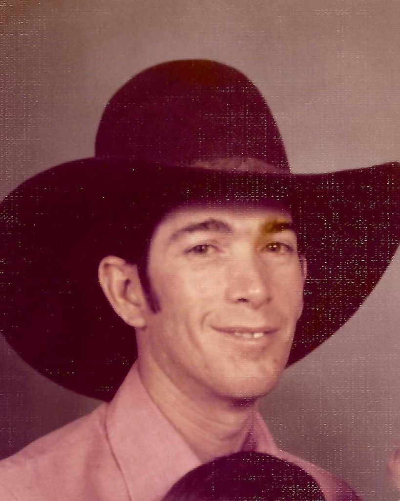 Ronald "Rick" Sursa Profile Photo