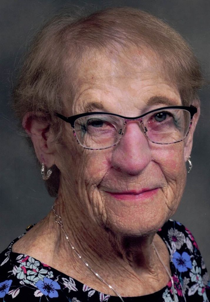 Rita C. Altman Profile Photo