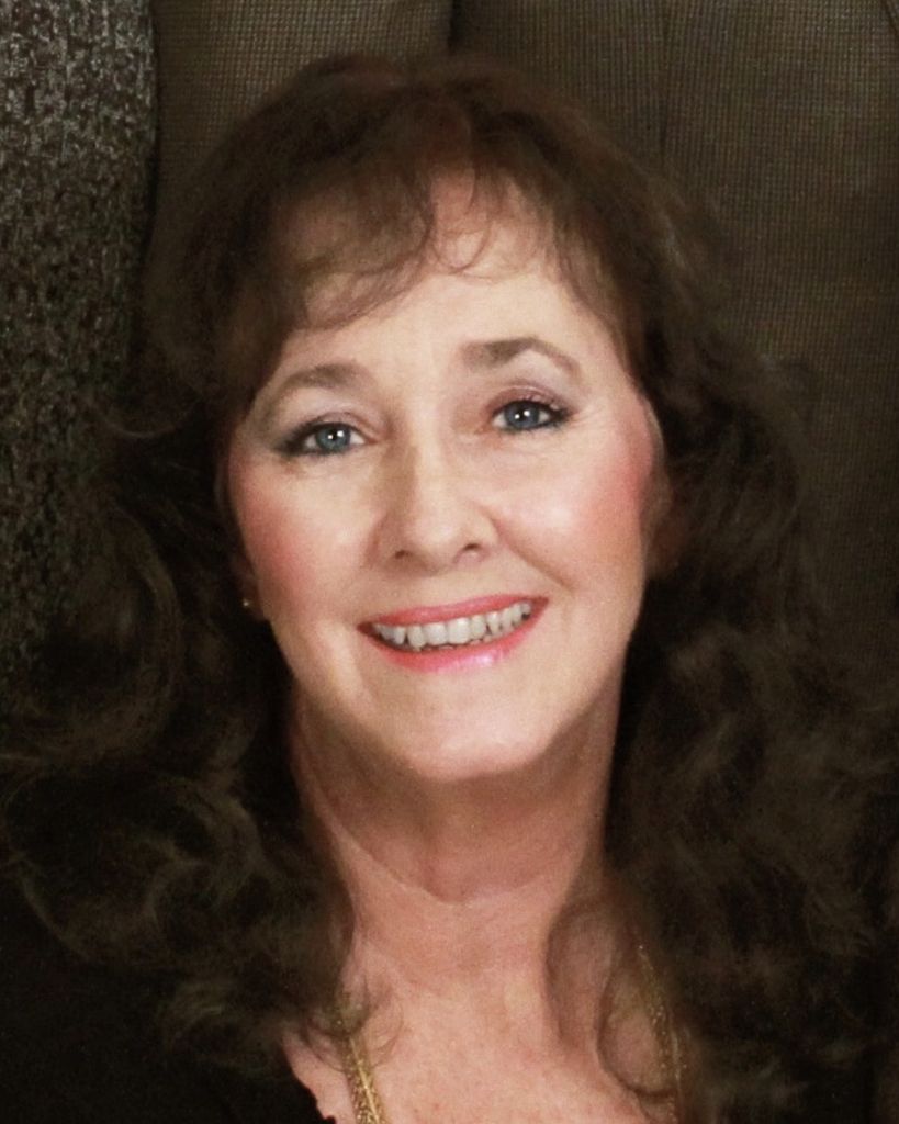 Jennifer Wynne Strackbein