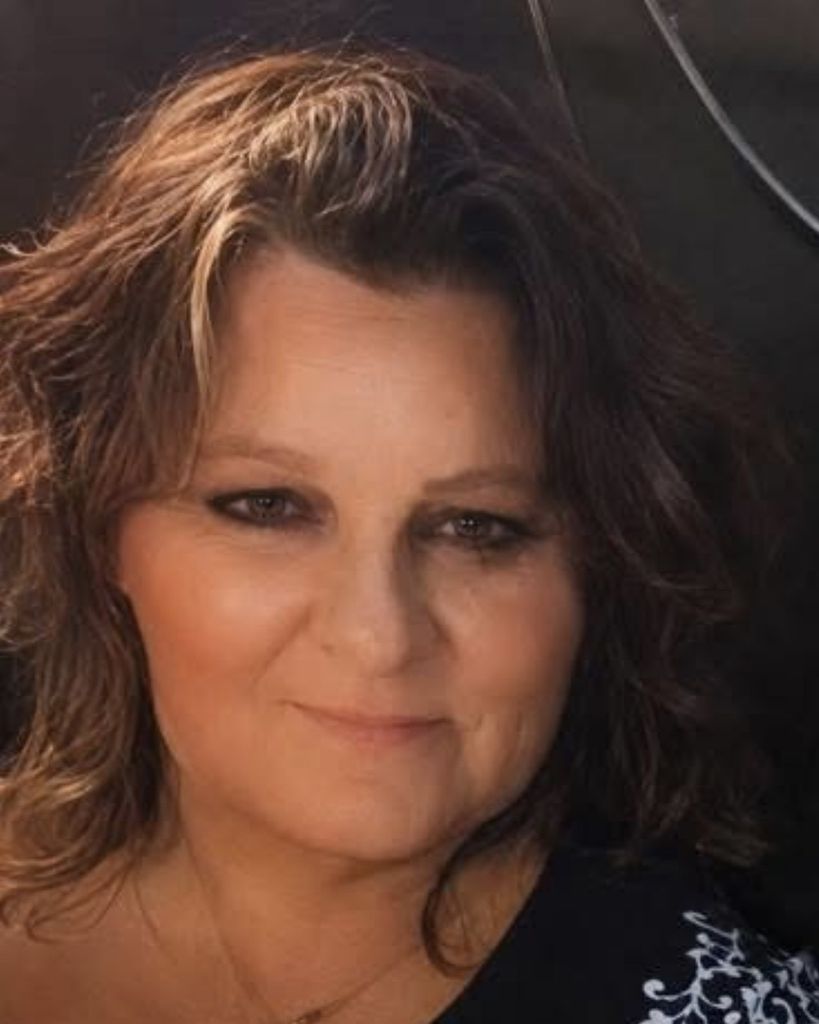 Renee Marie Braim Hanna Profile Photo