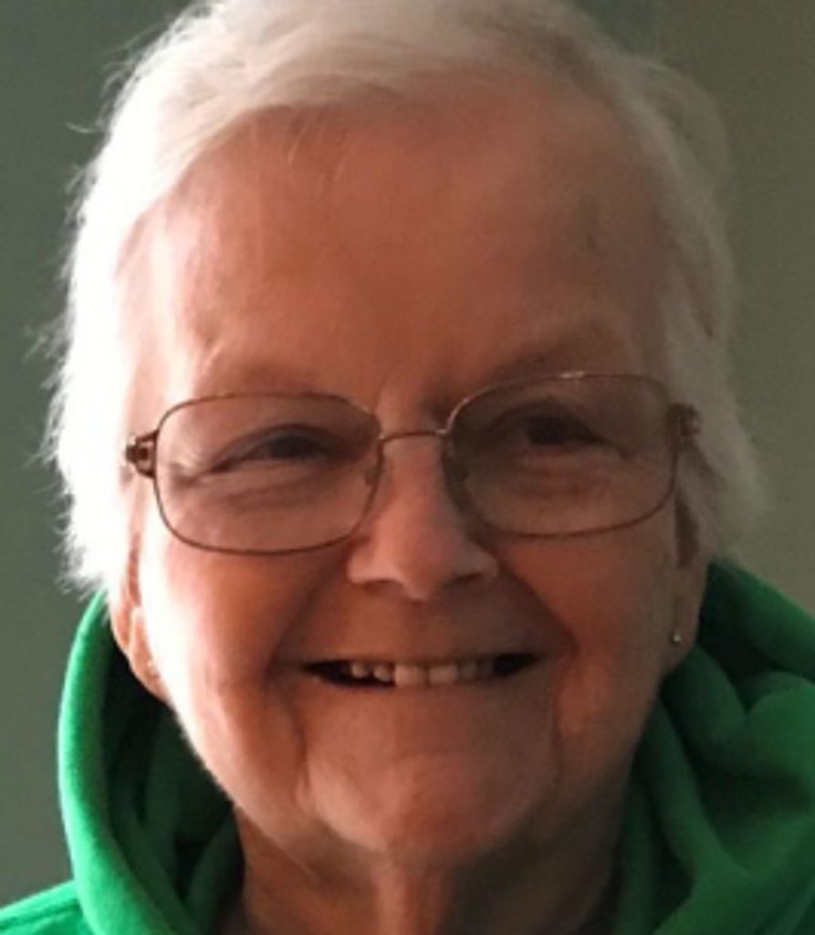 A. Ann Shorney