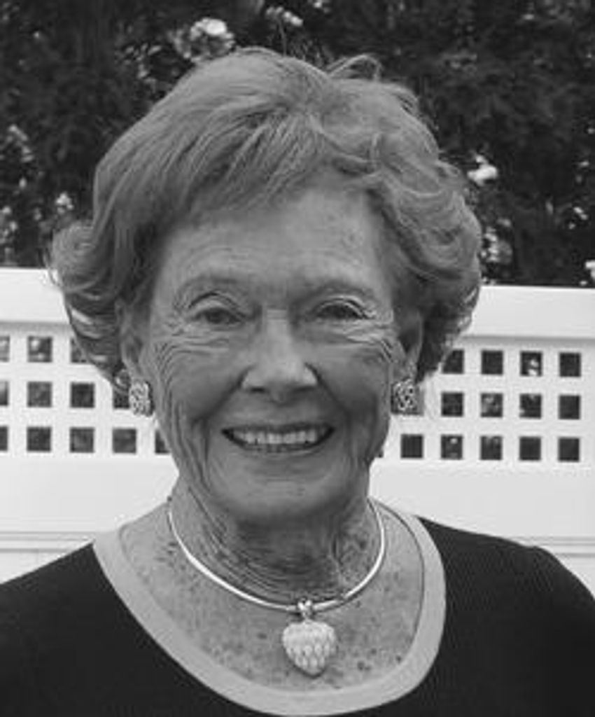 Ann Garthwaite Kishbaugh