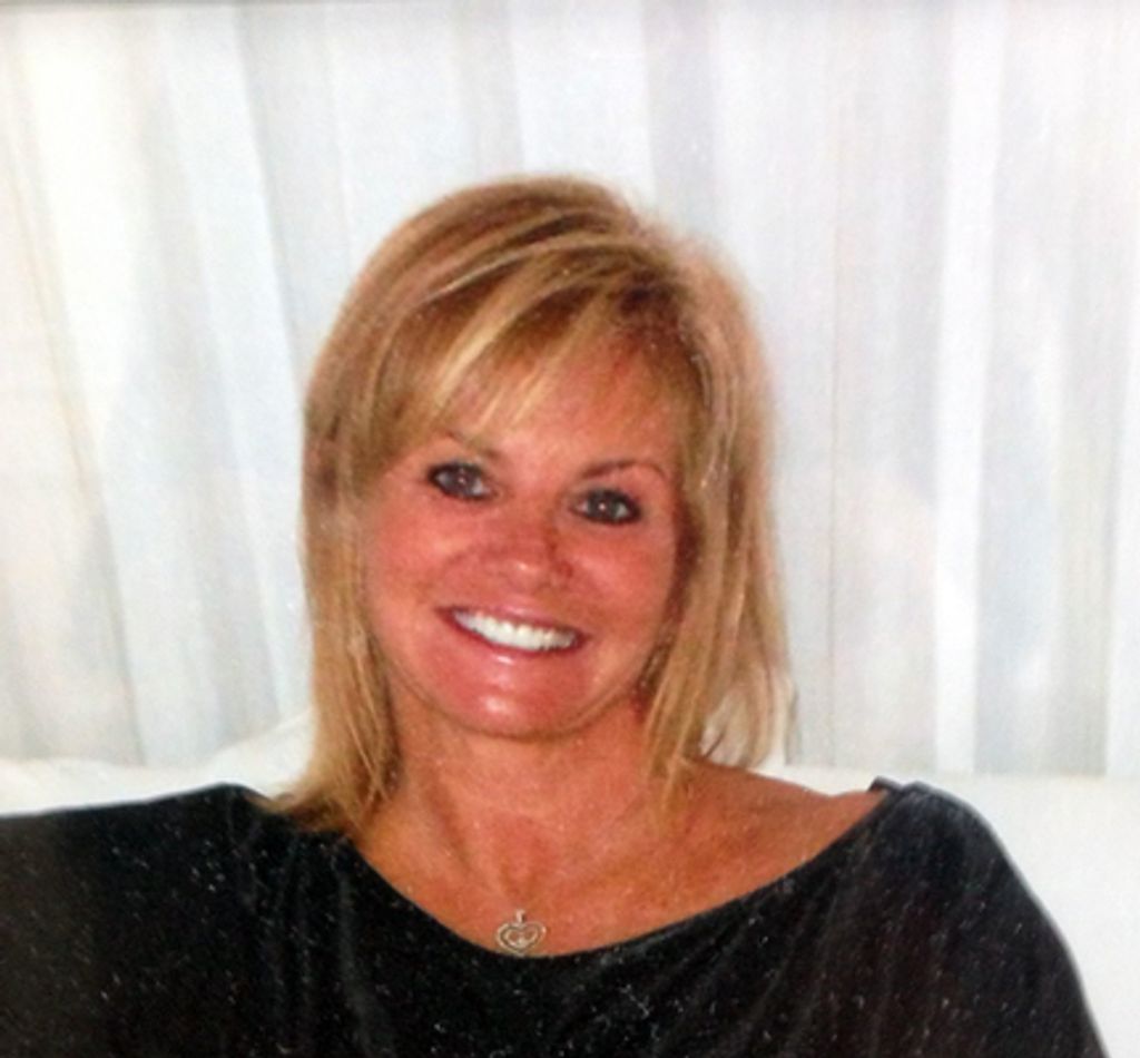 Suzanne M. Impagliazzo Profile Photo