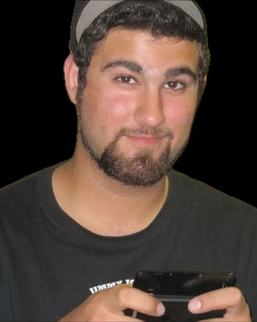 Michael A. Campasano