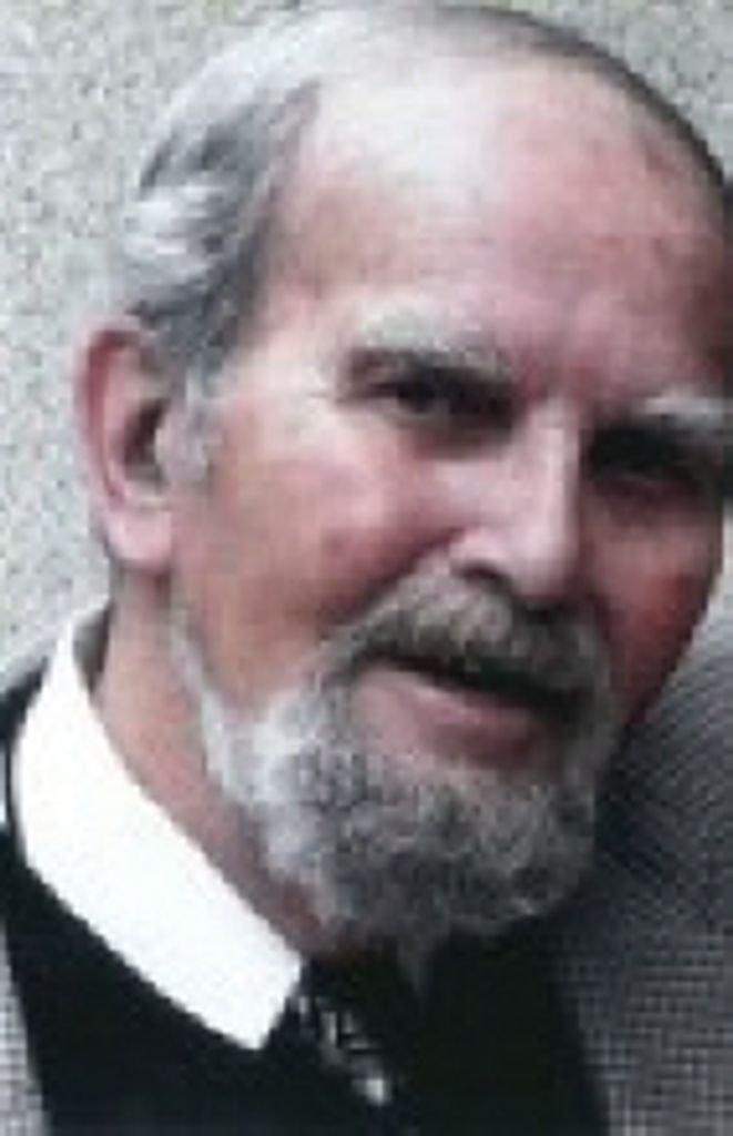 Bob Sloan