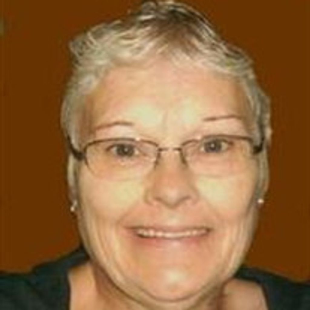 Carol Guatney