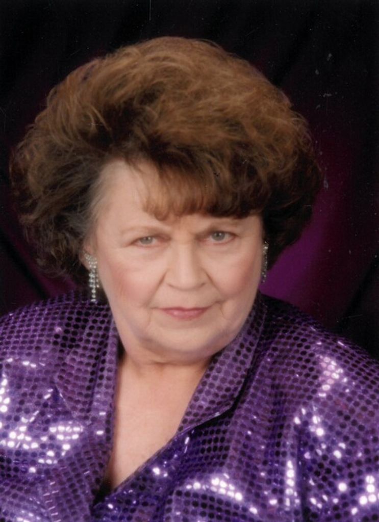 Elizabeth Keniston Profile Photo