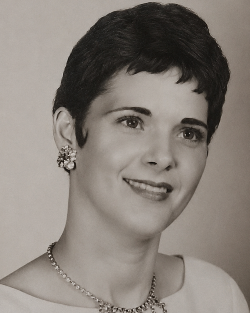 Charlene Gladney Profile Photo