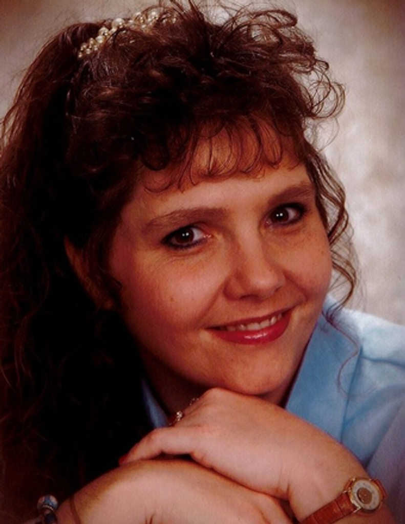 Tammi Dee Tackett Profile Photo