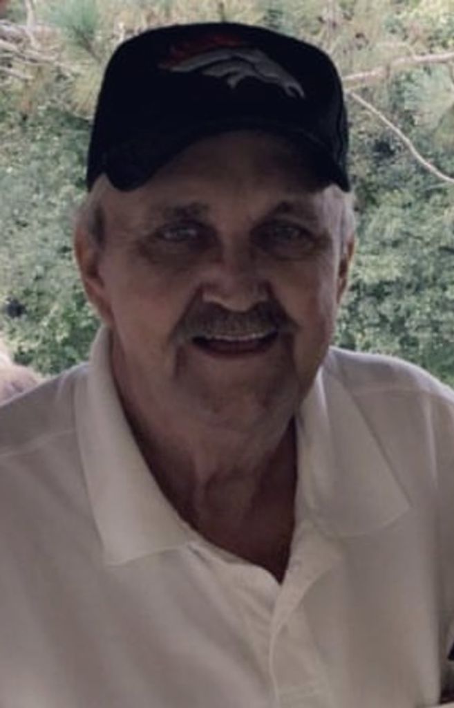 Albert Lung