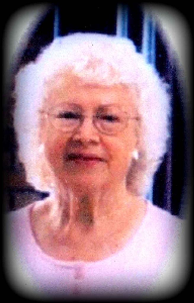 Mildred Aline Ramella Profile Photo