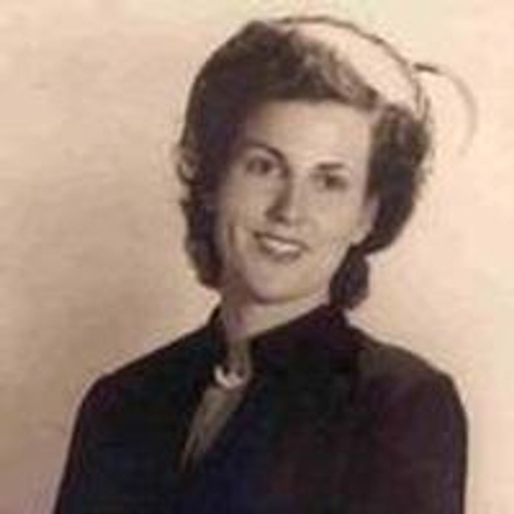 Eula Jay Slimp