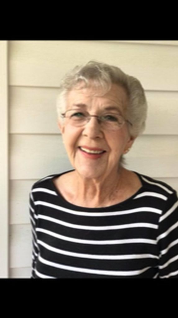 Phyllis Castleberry Cannington Profile Photo