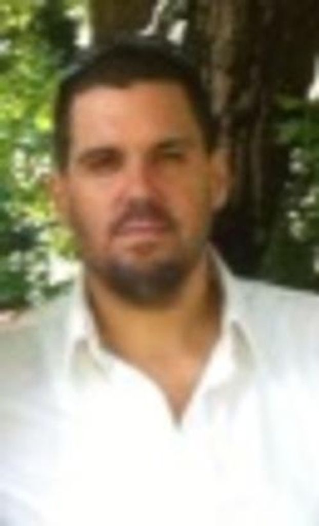 Robert "Bobby" Smith